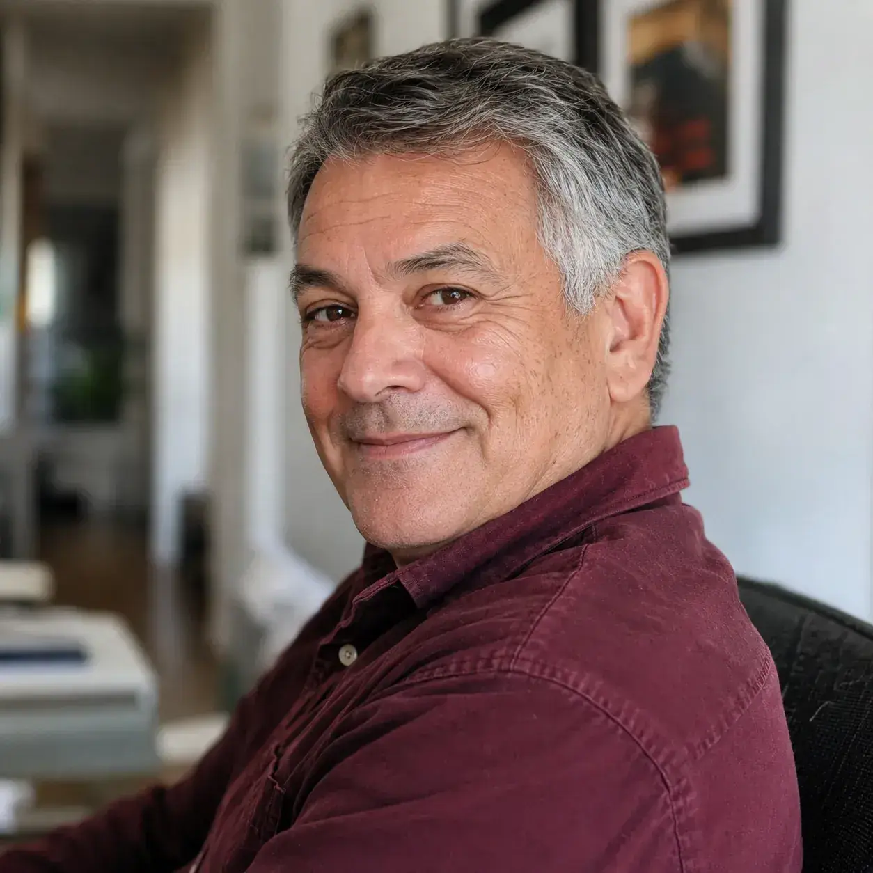 Tony N. review for Drain Cleaning in Skokie, IL